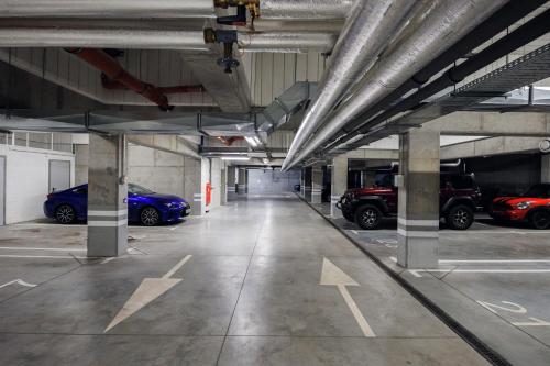 LM APARTAMENTY PODGÓRNA Stare Miasto LM APARTAMENTY PODGÓRNA Stare Miasto