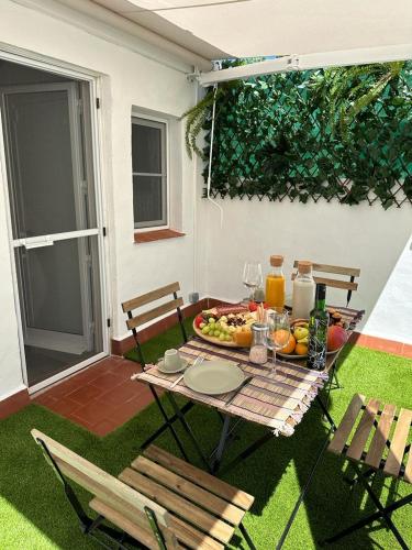 Casa Cullerer 2