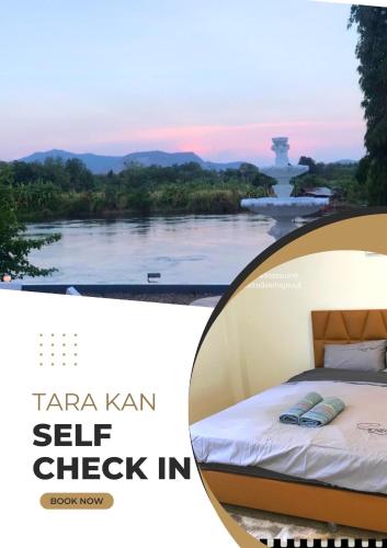 Tara Kan Resort