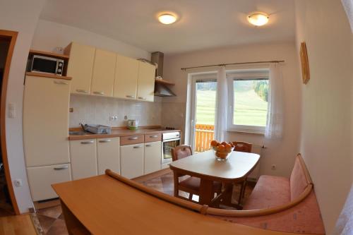 Apartments Rožič - Kranjska Gora