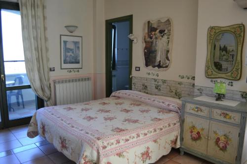 Agriturismo il Quadrifoglio - image 8