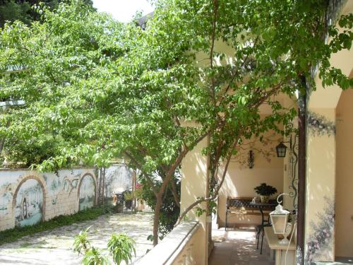 Agriturismo il Quadrifoglio - image 3