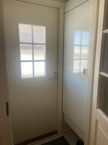 Levi Moonlight in ลีวาย