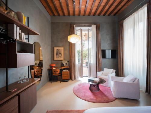Paradis Pietrasanta 2