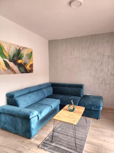 Residence Riverside - image 13