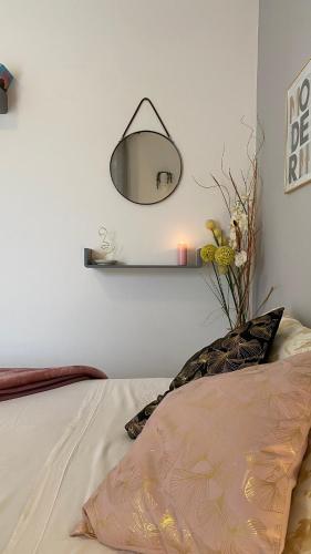 Guest House Tonica