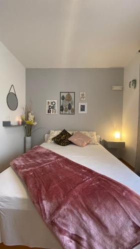  Guest House Tonica in Krk