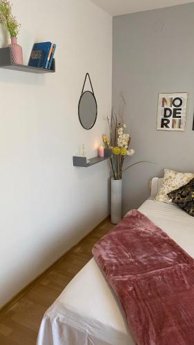 Guest House Tonica