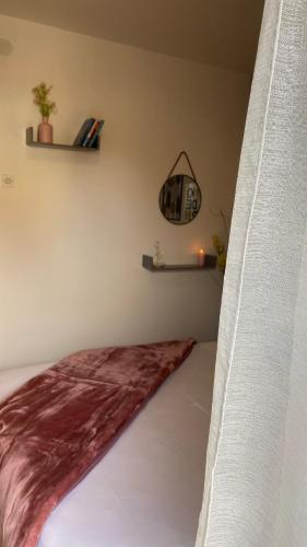 Guest House Tonica