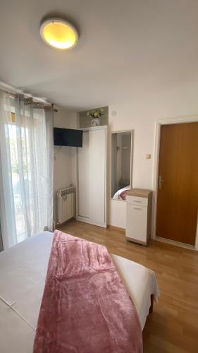 Guest House Tonica