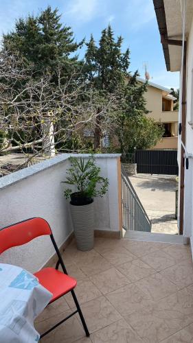 Guest House Tonica