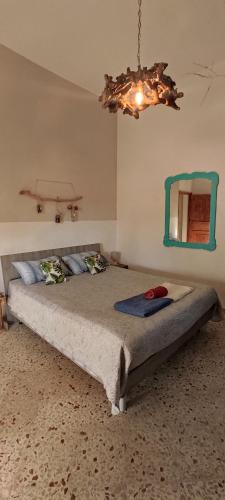 Amélie House 5