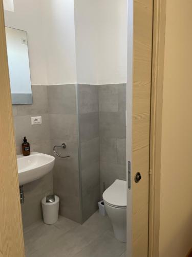 Sciesa Guest House - image 5