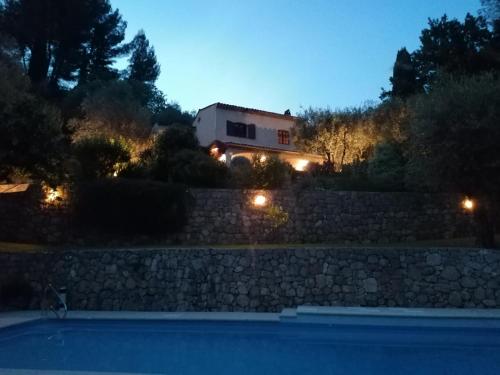LA PERASCEDA – Spéracèdes, CT