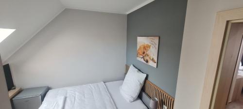KL Apartments 4