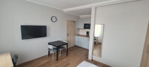 KL Apartments, Lipsk (zdjęcie 8)