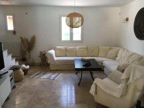 Cannes 5km Villa cosy - Tap to explore photos