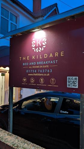 The Kildare, Skegness