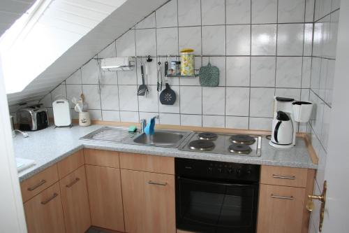 Schwiemann in 庫薩文