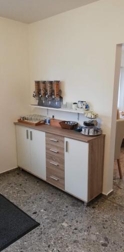 Pension Lilli, Norddeich (fotografie 10)