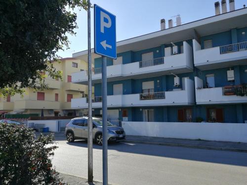 Lucia1, Silvi Marina (foto 8)