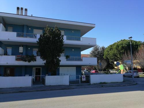 Lucia1, Silvi Marina (foto 7)