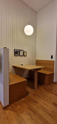 Vertshuset Røros - image 6