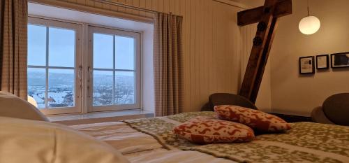 Vertshuset Røros - image 4