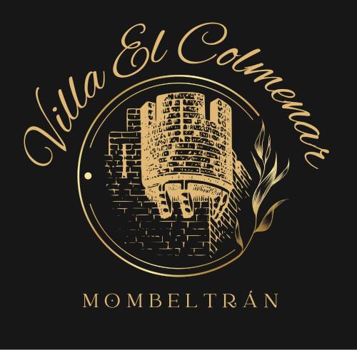 . Hostal Villa el Colmenar