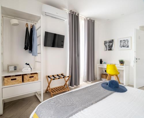 B&b Spigolehouse