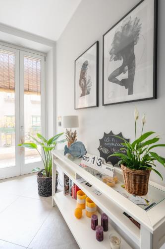 B&b Spigolehouse