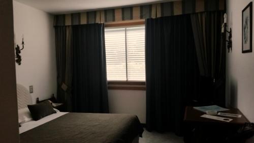 Foto - Hotel Ristorante Maga Circe