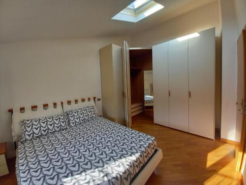  appartamento provenzali, Ferienwohnung in Cento