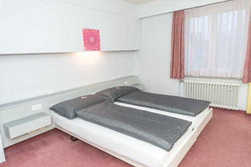 Hotel Rotes Haus - image 12