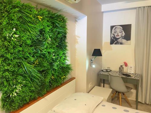 Hostel Pipistrelo