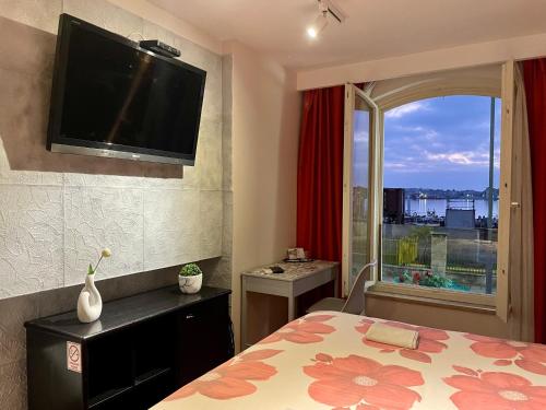 Hostel Pipištrelo 3
