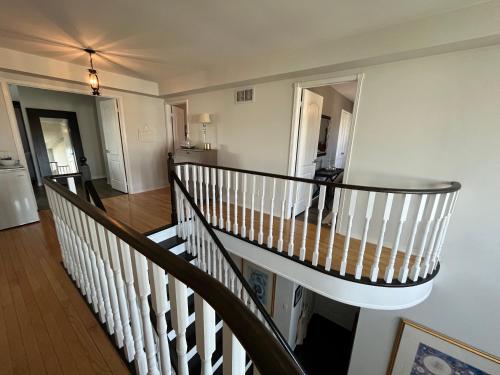 Lulu's Bed & Breakfast 2