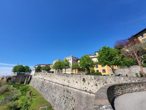 Suite 38, Bergamo (fotografie 3)