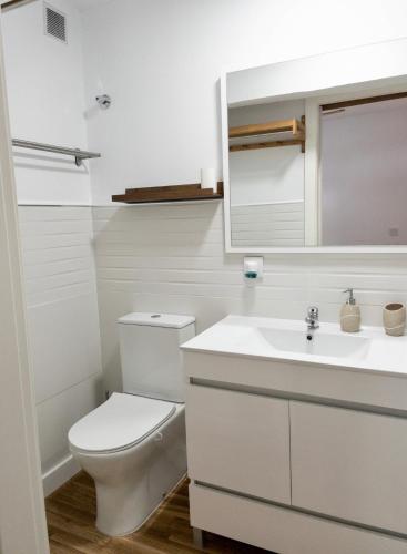 Apartamento de Julia, Córdoba (photo 9)
