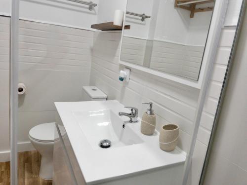 Apartamento de Julia, Córdoba (photo 10)