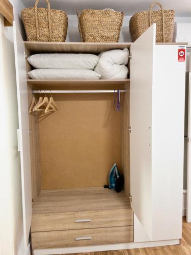 Apartamento de Julia, Córdoba (photo 6)