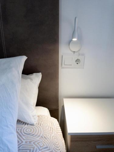 Apartamento de Julia, Córdoba (photo 7)