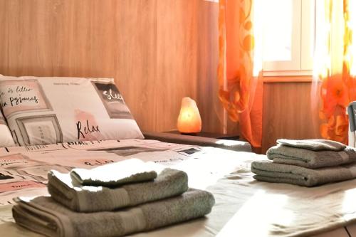  [Milan sweet home] Metro, Linate e Sky studio in Mailand
