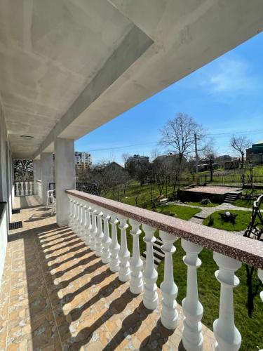 у Михайла, Truskawiec (zdjęcie 4)