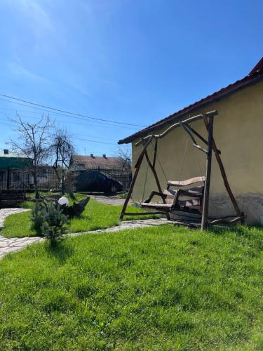 у Михайла, Truskawiec (zdjęcie 2)