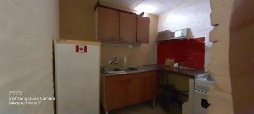 Finca ELSA in San Agustin Valle Fertil