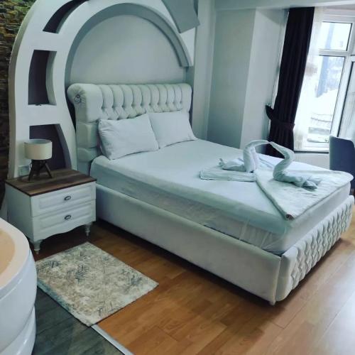 Cemre Suites in قاضي كوي