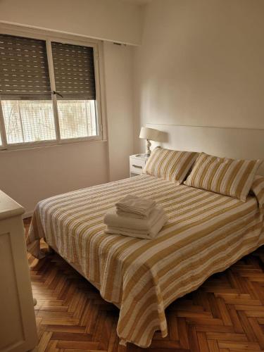 Recoleta Time, Buenos Aires (fotografie 2)