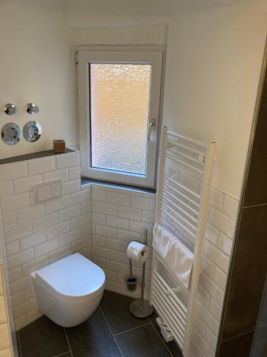 Suite-Dreams Apartment Loft, Hannover (fotografie 10)