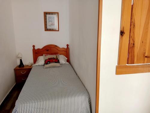 Lola Apartment Encorts